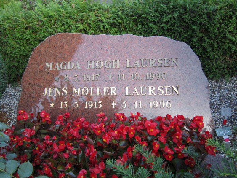 Magda Hoegh Laursen  .JPG